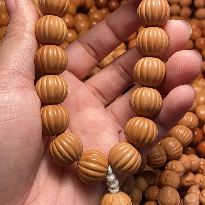 猴头核桃吊坠蒋****?呱呱