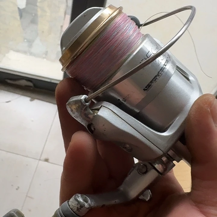 什***碳素1.8m以下鱼竿88888