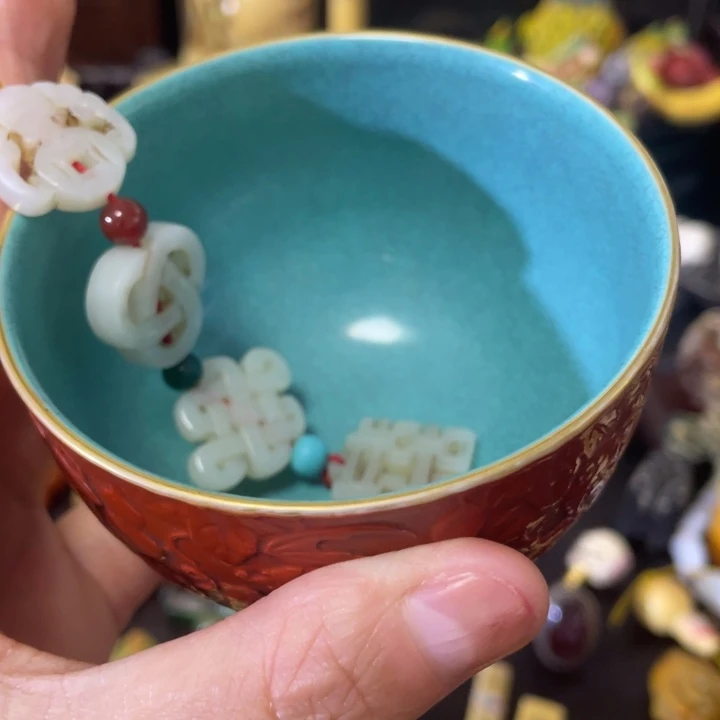 承**后精品精品精品精品精品