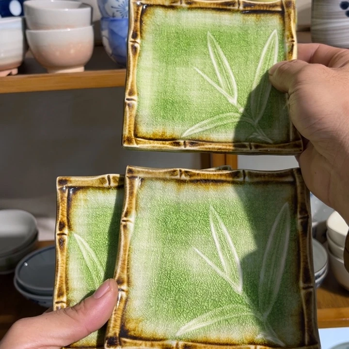 紫砂满28包邮 默认微瑕 不退不换35