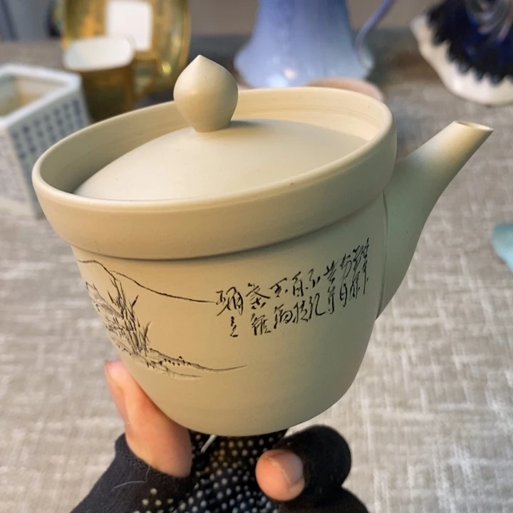 瓷片杯杯杯杯杯杯杯杯杯杯