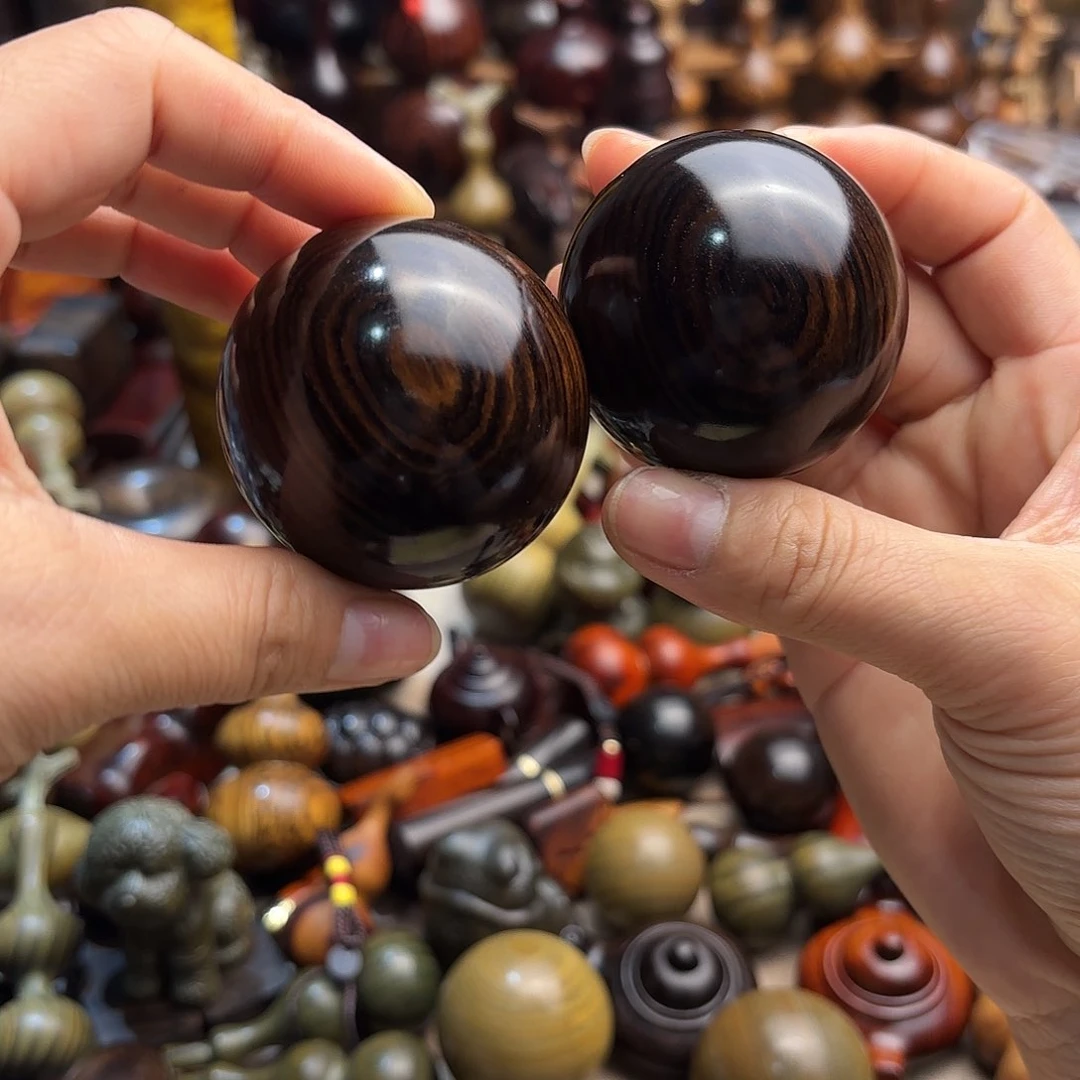 木宋*魁紫光檀紫光檀紫光檀