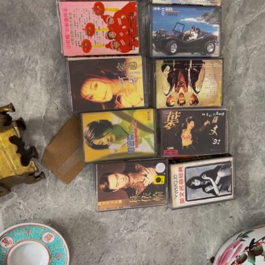 人***光核桃木/黑胡桃（胡桃木）