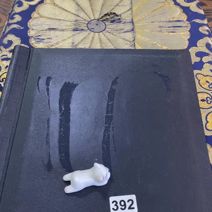 瓷片哦哦哦哦哦哦哦哦哦哦哦哦