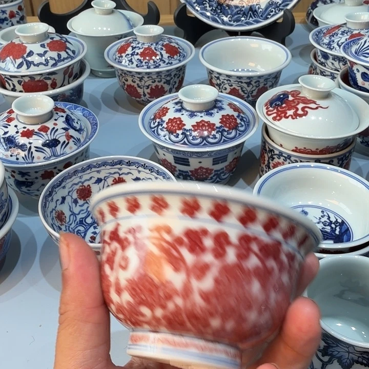瓷片哈哈哈哈哈哈哈