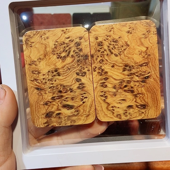 流***6木木木木木木木木嘛