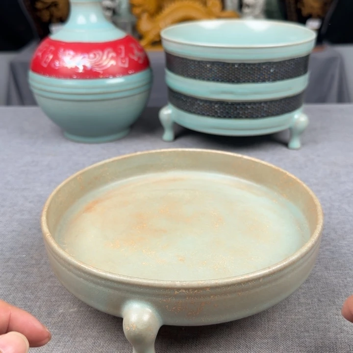 瓷片瓷器瓷器瓷器瓷器