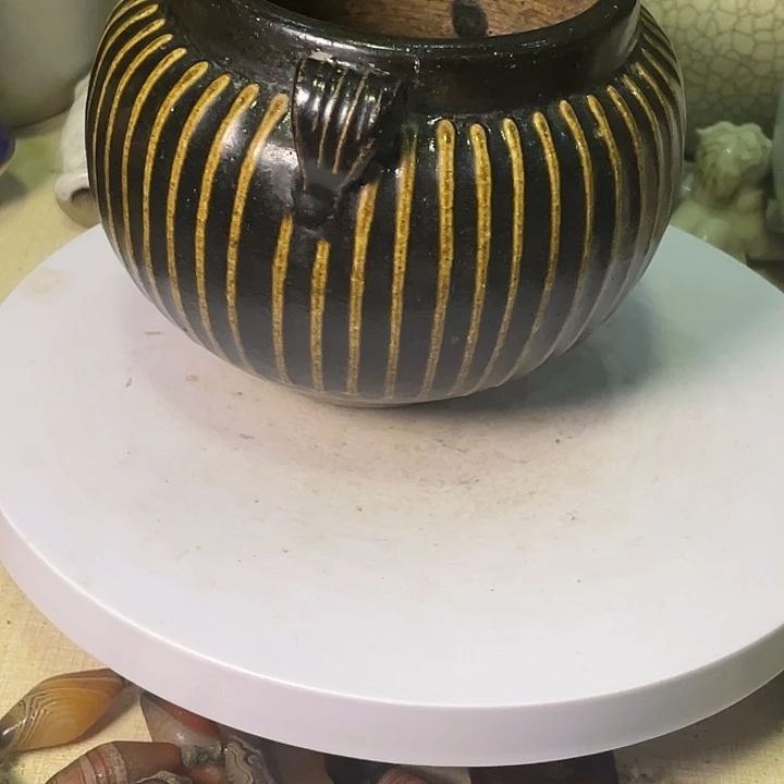 看***雨陶陶瓷1111111111111