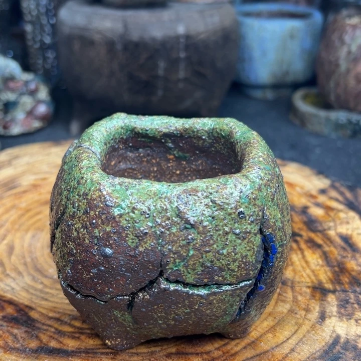 陶瓷制品不退不换13