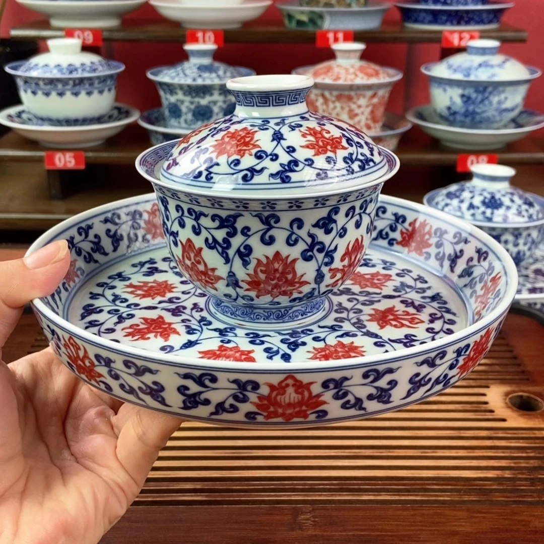 Z***顺哈哈哈哈哈哈哈哈