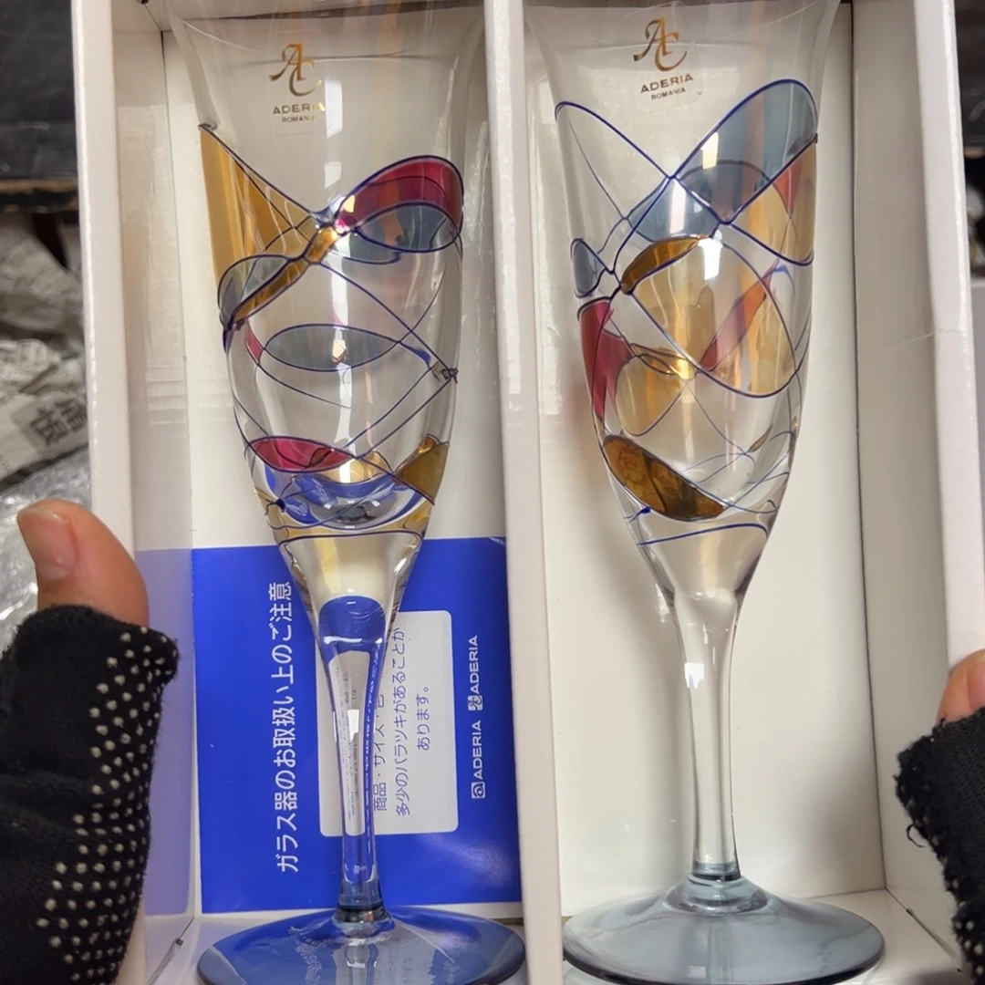 默认微瑕介意勿拍不退不换