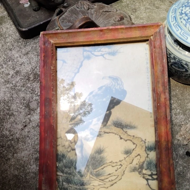 杯用****7瓷器古文观止瓷器古文观止