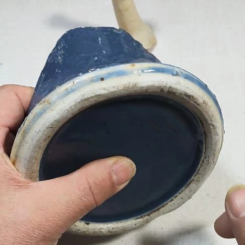 瓷片瓷片瓷片瓷片瓷片