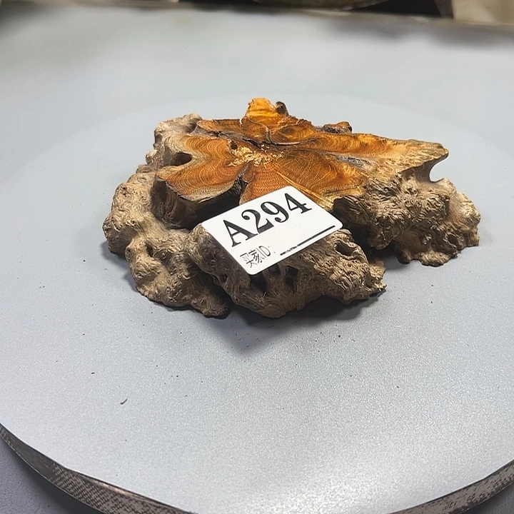 @***哥大果紫檀（缅甸花梨）