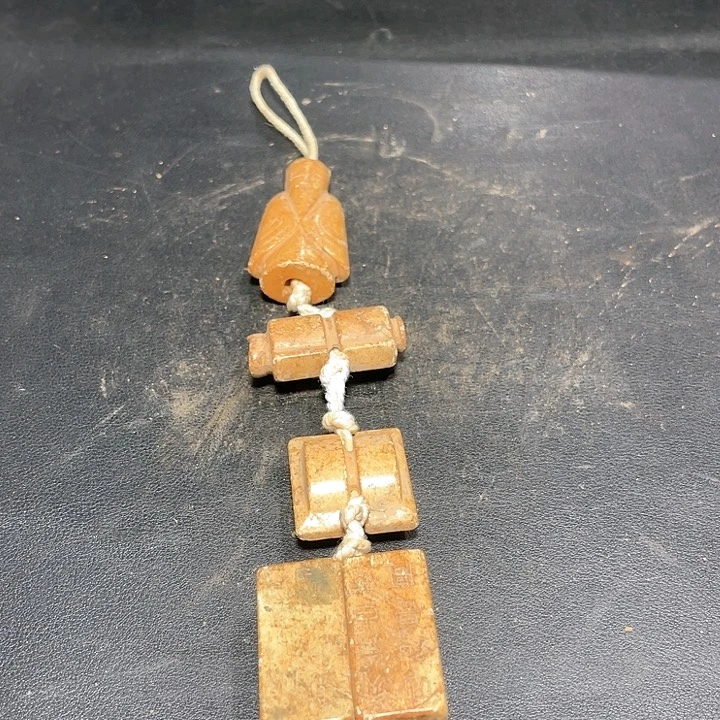 底槽青一物一图发货，支持七天无理由。