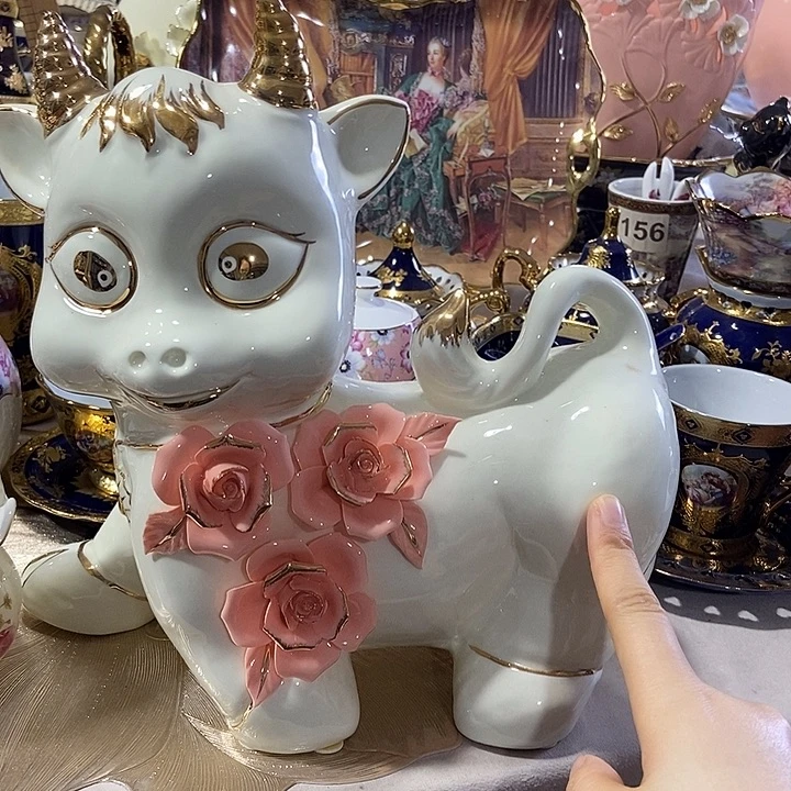 瓷片………………………………………………