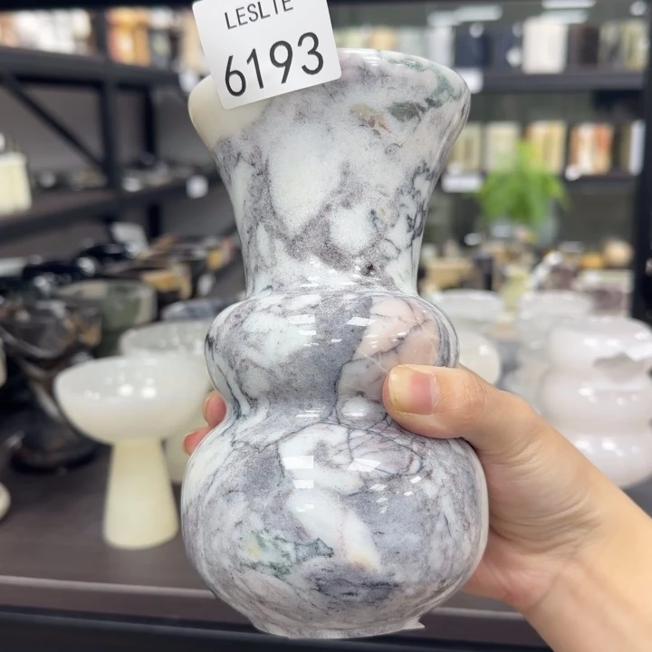 J6193！。。。。。。。。。。。