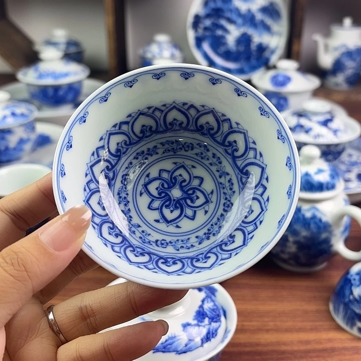 开播福利柴窑福利