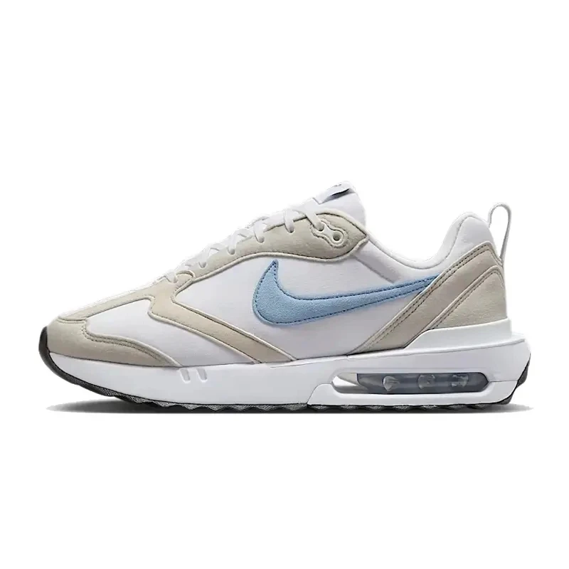 NIKE/耐克女子WMNS AIR MAX DAWN气垫运动休闲鞋DC4068104
