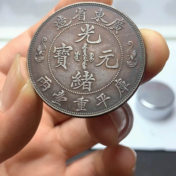 手工艺品琉璃9999