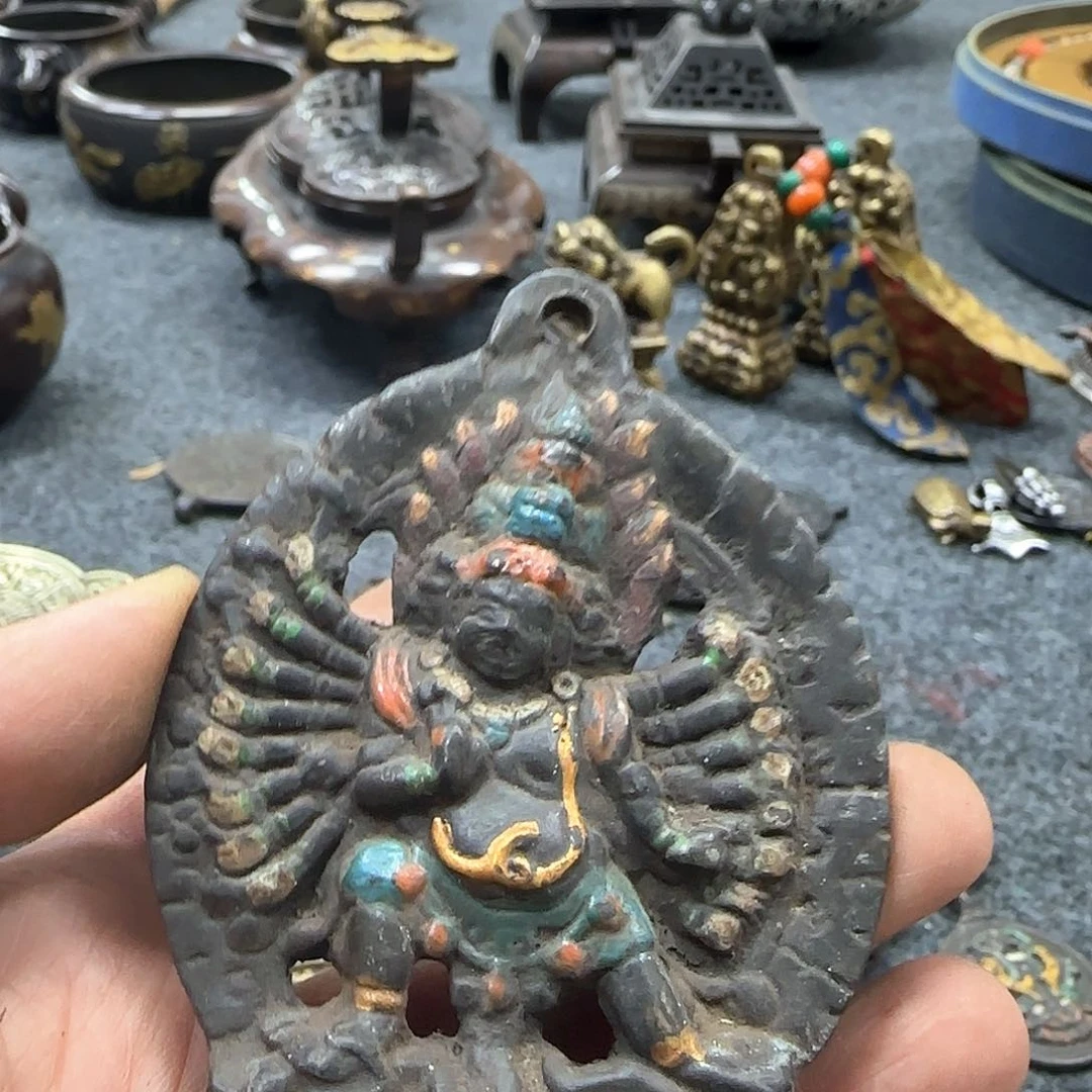 【闪购商品】创意家居工艺品摆件