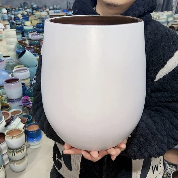 红陶高度31口21la l l l l l l