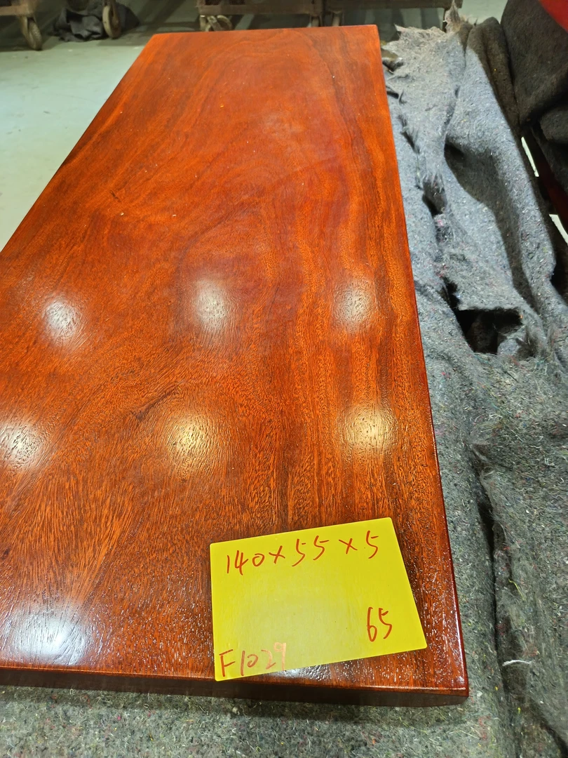 实木大板茶桌 原木实木大板 福利板 福利价