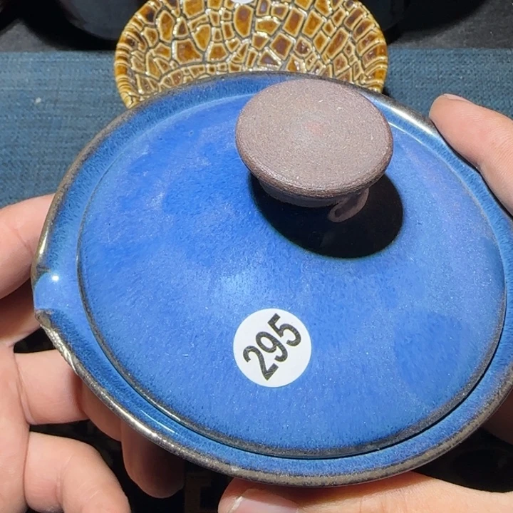 工***烛茶盏15米包邮，15米包邮