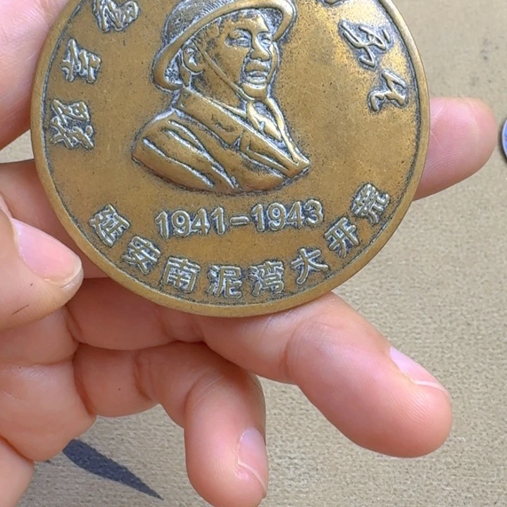 直播链接喜欢直接拍