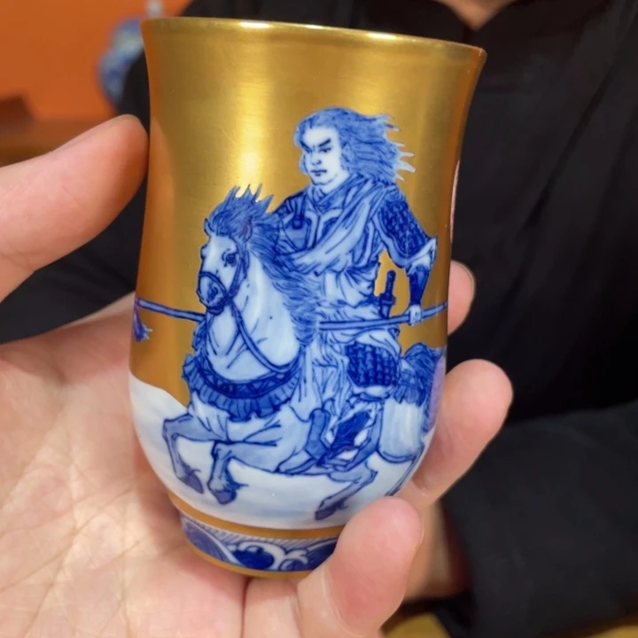 盘福利来啦，福利来啦，福利来啦，