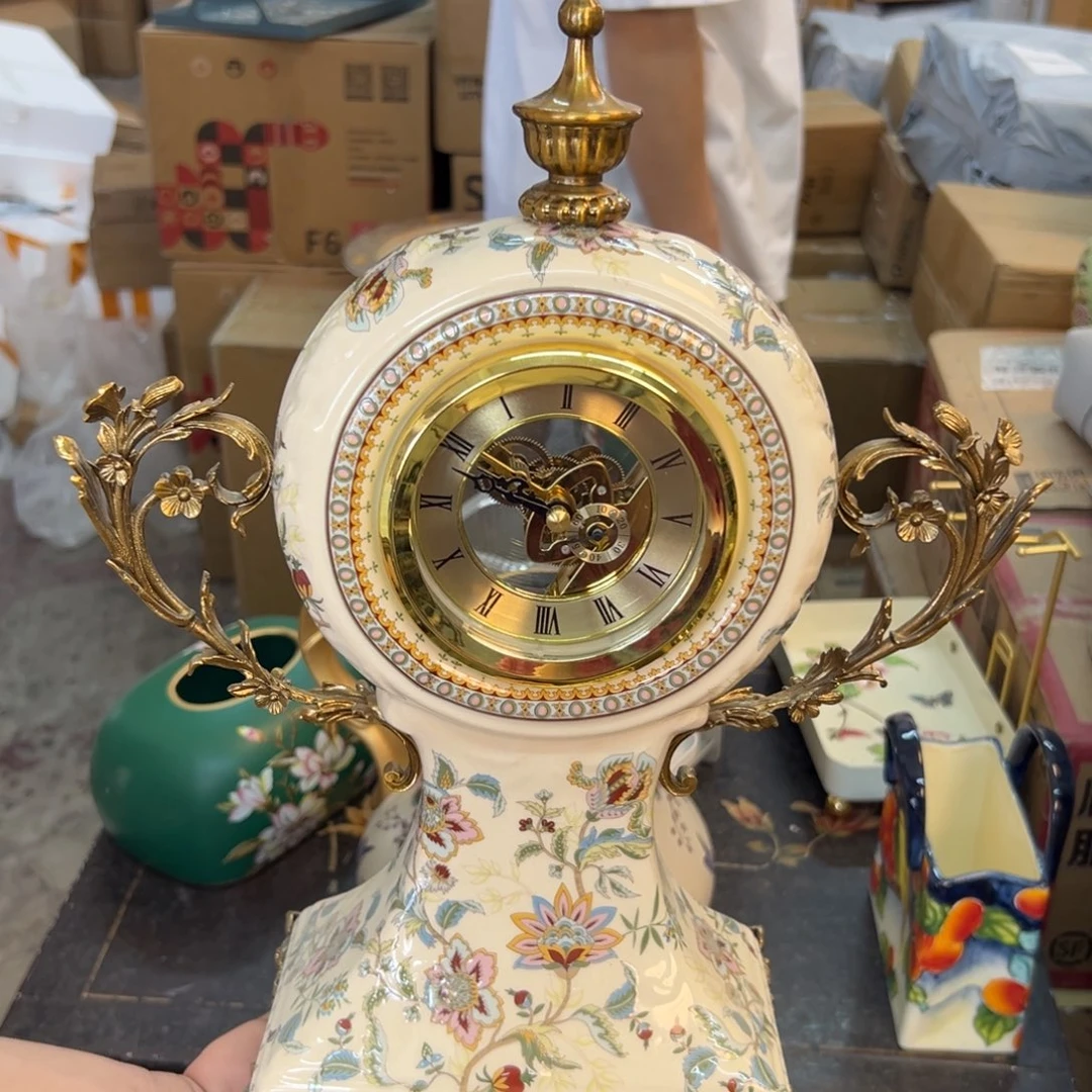 样品样品样品样品