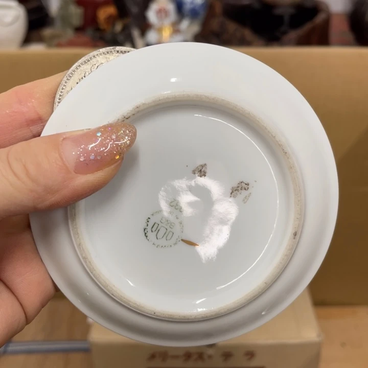 紫砂谢谢您谢谢您谢谢您