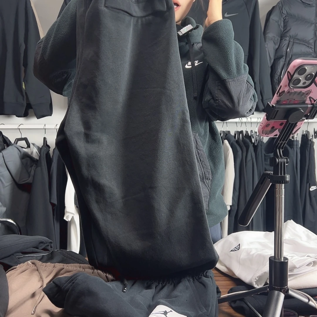 2672长裤XL码150-170斤不退换