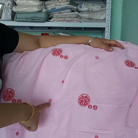 棉纯棉纱布10m。10m纱布