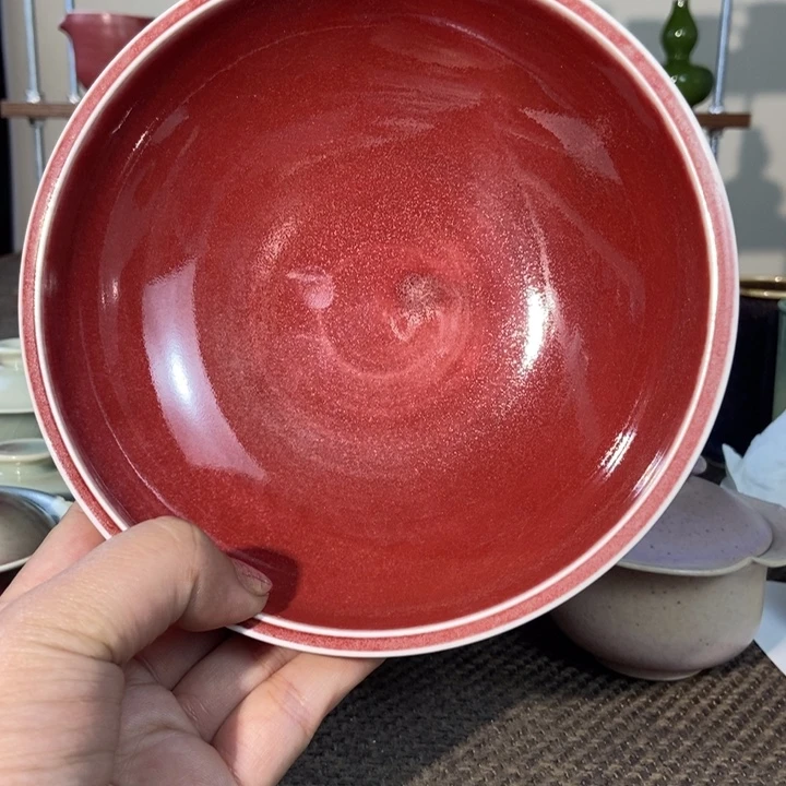 杯00000000000000000018