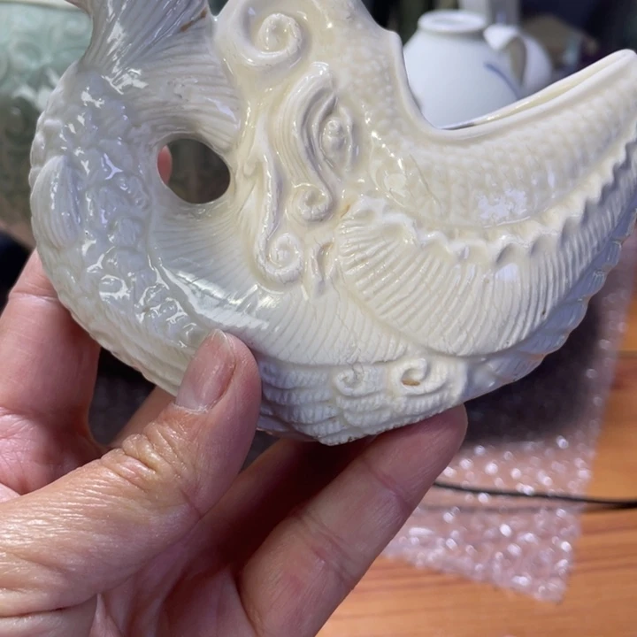 瓷片瓷器瓷器瓷器瓷器