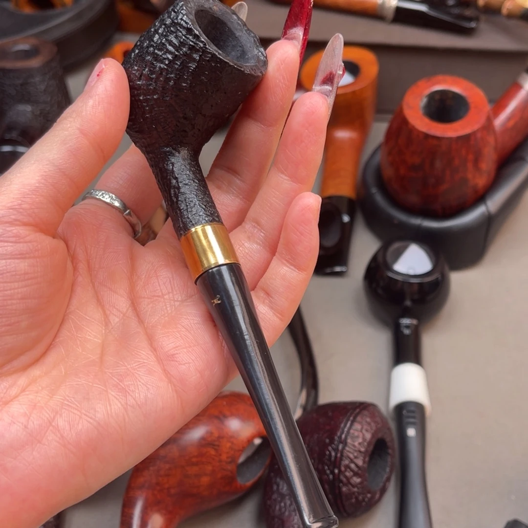 全新哈德卡斯尔喷砂