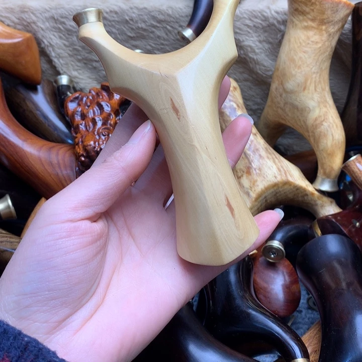 大果紫檀（缅甸花梨）瑕疵525