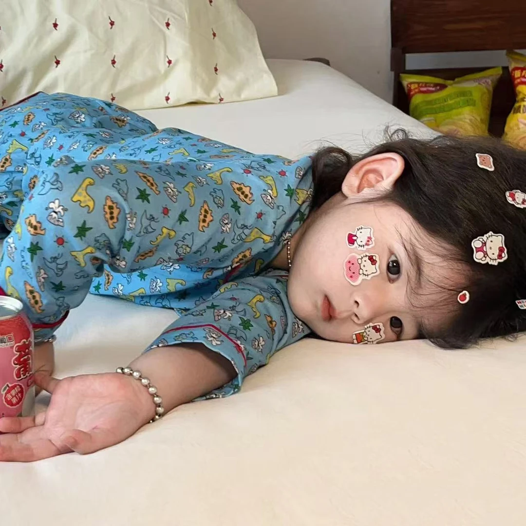 男女童装瑕疵介意勿拍