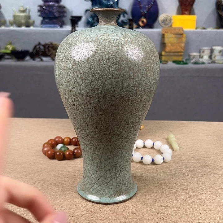 瓷器瓷器瓷器瓷器瓷器瓷器