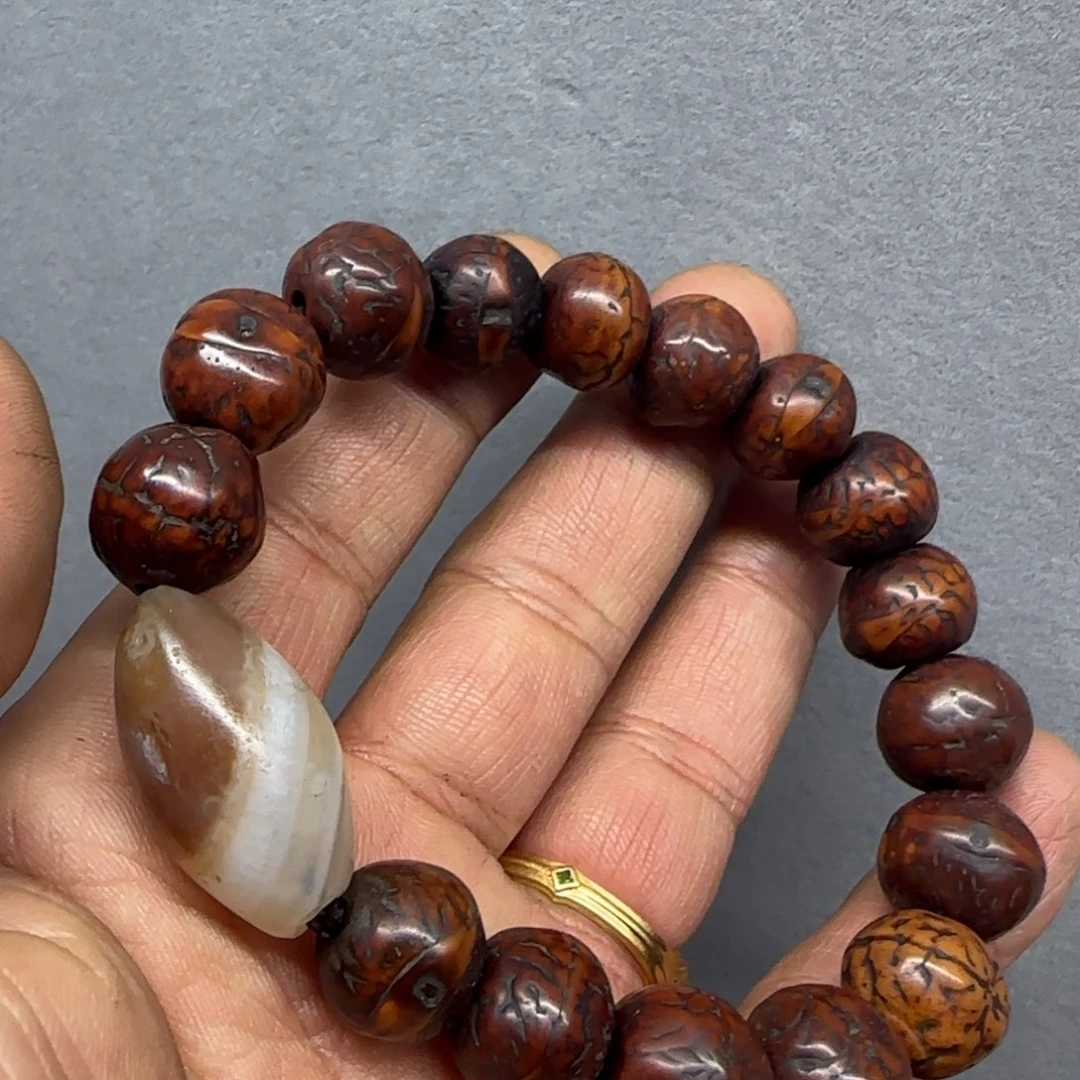 老老老老老老老老老老