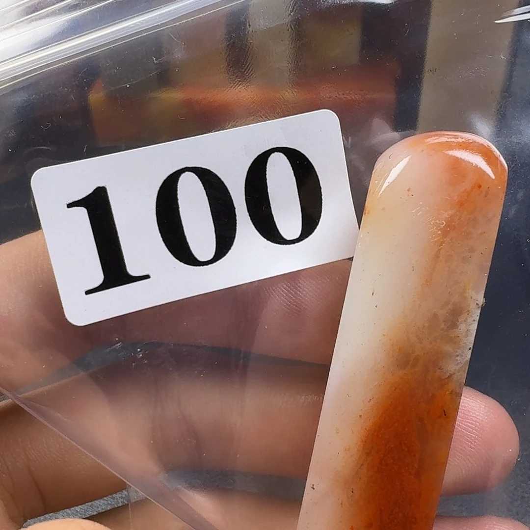 老挝石墨**风jkkkkkkmmmm