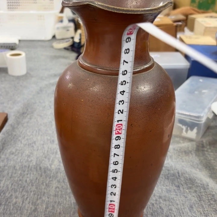 非常美丽漂亮的物品