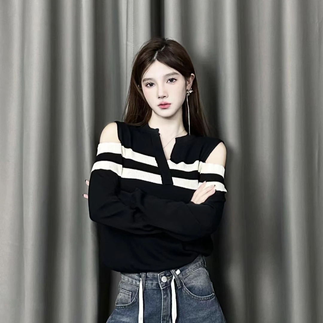 B066柔柔· 探索全球奢品名包 粉色卡普2536