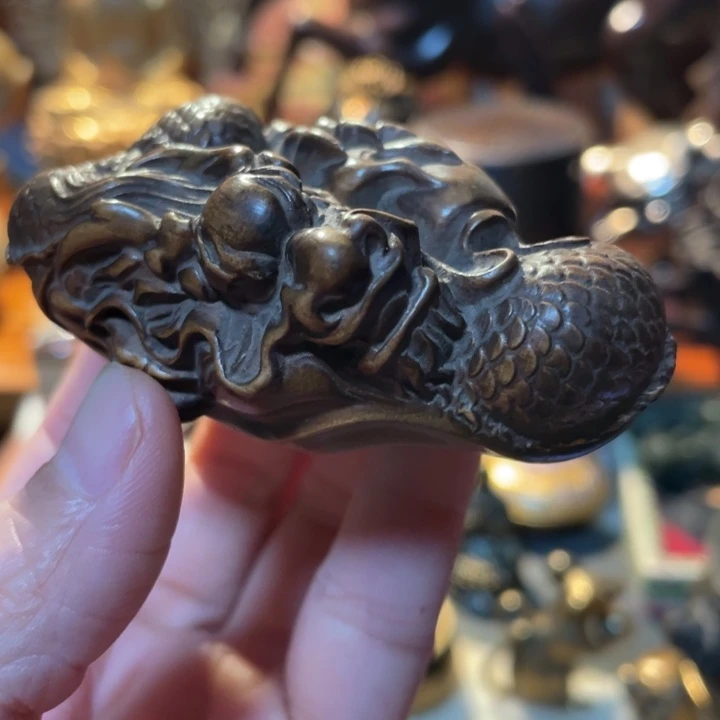 手把件哈哈哈哈哈哈哈