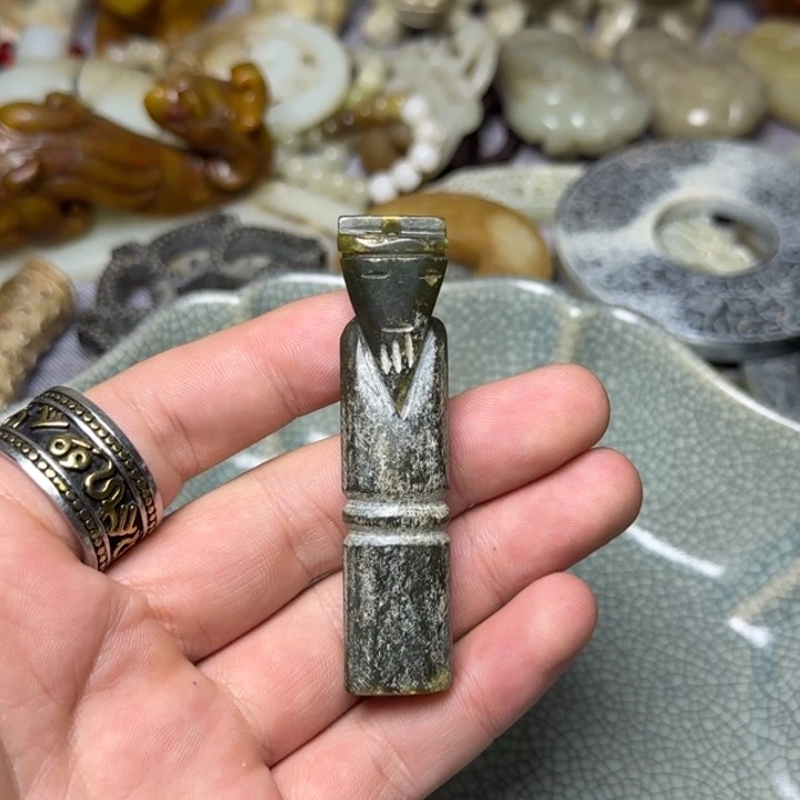 直播放漏专属链接16