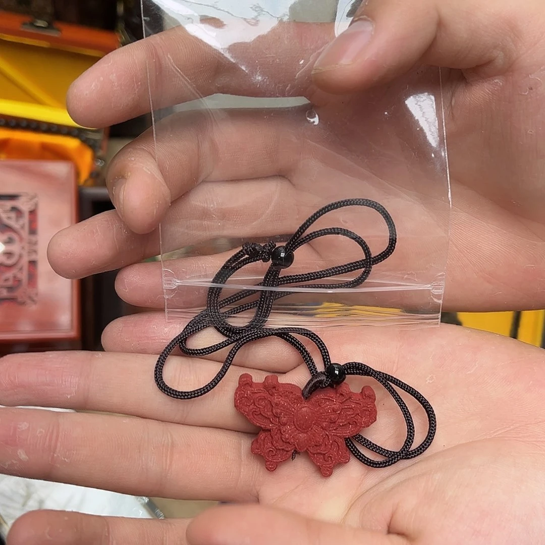 大叶紫檀（黑酸枝木类）