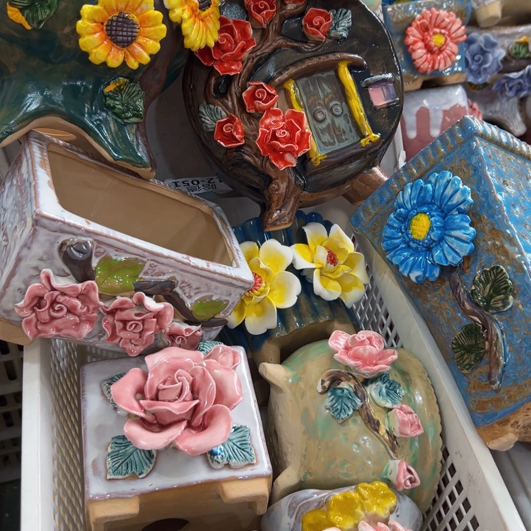 1542 满20元发货，退款拉黑