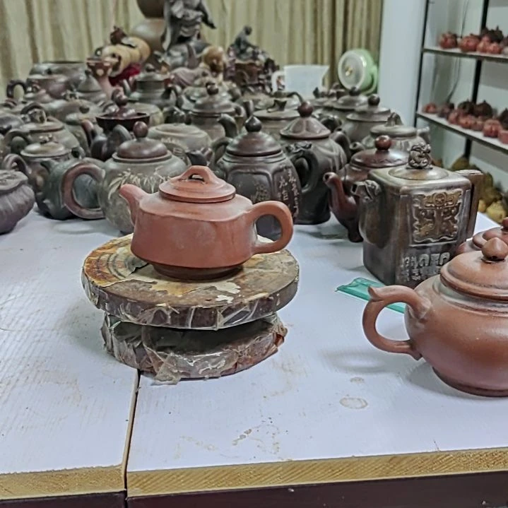 茶壶紫砂111111111111111111
