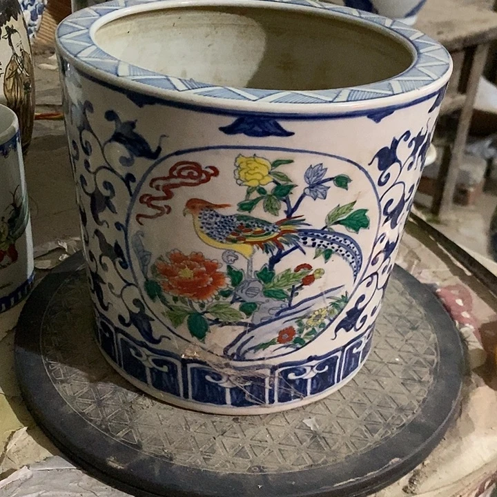 用***6茶盏好物分享给大家